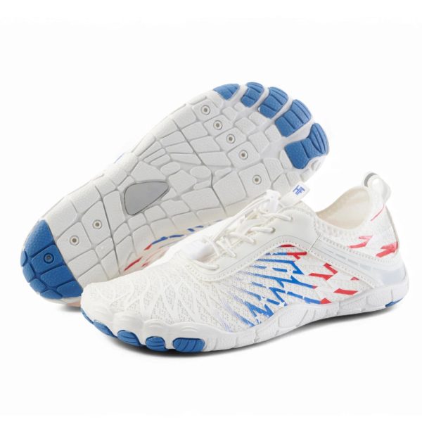 Lorax America - Healthy & Non-slip Barefoot Shoes (Unisex) [Limited Edition]