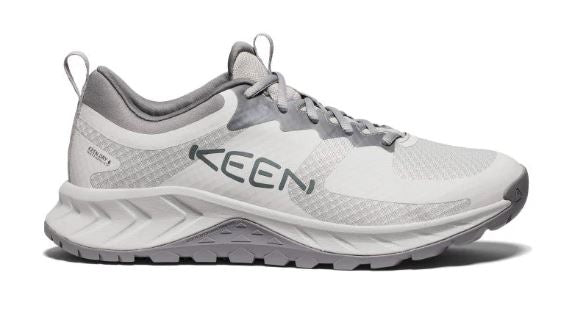 Keen Mens Versacore WP Sneaker