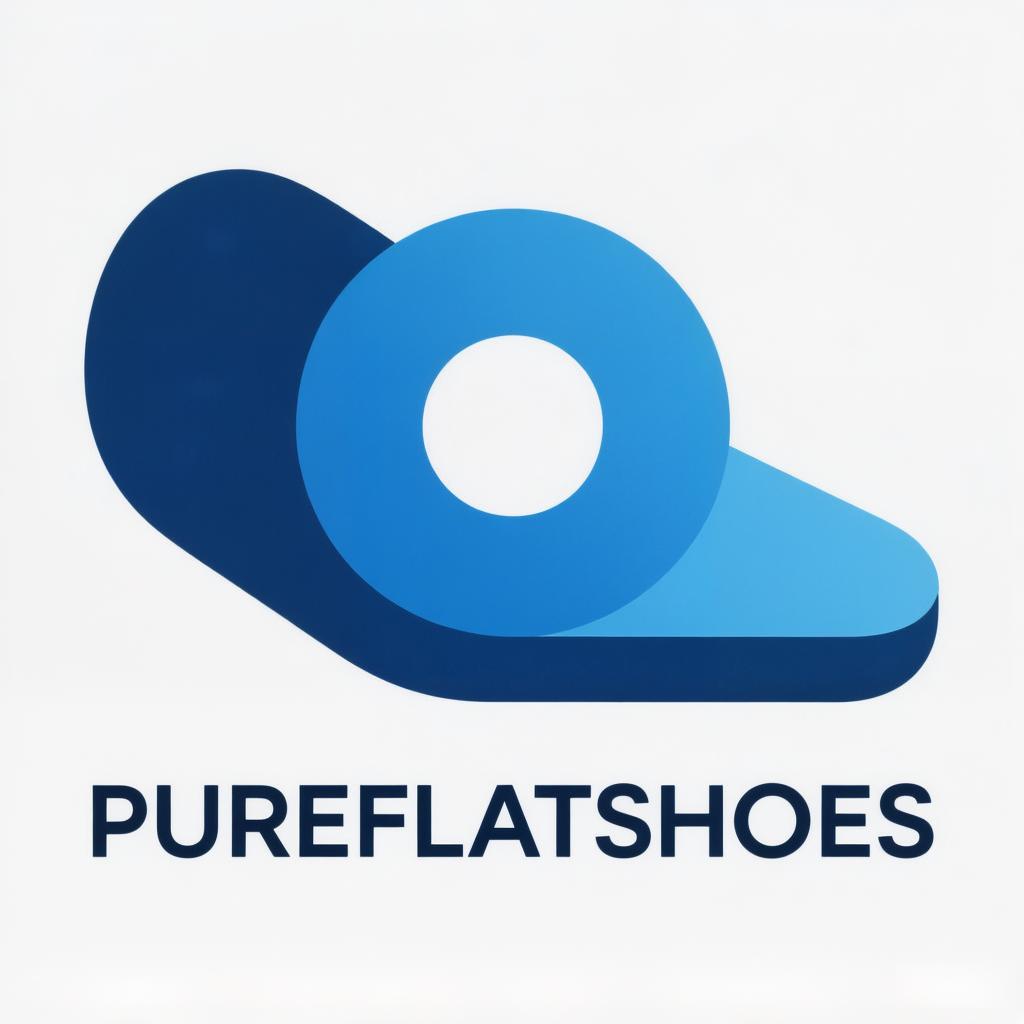 pureflatshoes